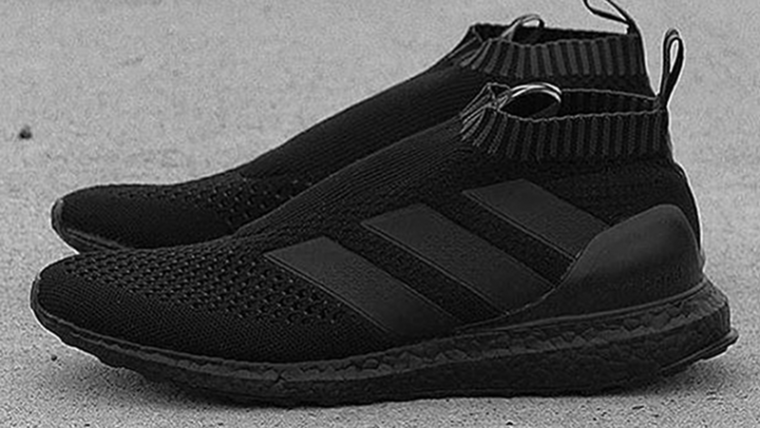 adidas ace purecontrol ultra boost adidas ace purecontrol ultra boost